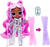 L.O.L. Surprise! Zimná Tweens bábika - Violet Snow