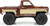 Pro-Line karosérie 1:24 Chevrolet K-10 1978: (Axial SCX24)