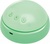 Hape Play sacco a pelo in peluche Orsetto Bobo