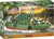 Cobi 2238 Patrol Boat River MK II