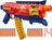 Nerf Loadout Shadowspeed Recon
