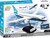 Cobi Boeing 737 Max 8, 1:110, 315 k