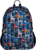 LEGO Ninjago 15th Anniversary - mochila escolar