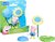 HASBRO - Peppa Wutz Spaß im Matsch und Schlamm, George