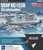 Modellbausatz Flugzeug 12638 - USAF KC-135R Stratotanker (1:144)