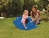 Little Tikes Schaukelhund - Blau