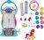 Hasbro My little pony sunny a lucerna