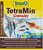 Krmivo Tetra Min Granules sáčok 15g