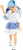 PAOLA REINA Oblečenie pre bábiku Amiga 32 cm model 54534