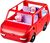 Coche familiar grande de Peppa Pig