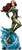 Iron Studios Zack Snyder's Justice League - Mera Art Scale 1/10