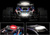 Traxxas LED osvetlenie (pre Mini XRT)