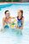 INTEX 59040 Nafukovacia plážová lopta SEA 51 cm