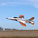 E-flite Habu Super Sport 0.7m PNP