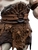 Weta Workshop A hobbit - Azog A Szennyező Figura Mini Epic