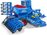 Bruder 02026 Sejačka Lemken Solitair