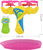 Bubble Fun Bublifuk Double Twinjet s náplňou 118 ml