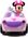 RC Minnie Roadster