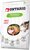 Krmivo Ontario Cat Hairball 2kg