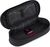 Astuccio per studenti Topgal ETUE 25037