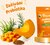 Zesty Paws Probiotic Chews (60 ks) – funkčný doplnok stravy pre psov na podporu trávenia