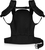 LIONELO Nosítko Margareet Air Black