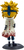 Bandai Banpresto Naruto Shippuden - Q Posket-Namikaze Minato-(Ver.A) Figura