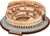 Puzzle 3D Colosseum 163 piesețe