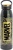 Marvel Borraccia Termica 665 ml, in acciaio inox
