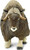 Safari® Mufflon