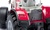 SIKU Control - Bluetooth, Massey Ferguson 95