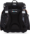 Zaino scolastico PREMIUM LIGHT Dino