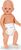 Zapf BABY Born Plienky (5 ks)