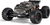 Arrma Outcast 4S V2 BLX 1:10 4WD RTR oceľová