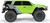 Pro-Line karoséria 1:24 2023 Toyota 4Runner rázvor 132mm, biela, nesmontovaná: Axial SCX24