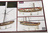 Vanguard Models HM Trial 1790 1:64 kit