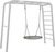 BERG PlayBase Nest swing