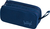 BAAGL Studenten Federmäppchen Etui Big Navy