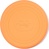Bigjigs Toys Frisbee oranžové Apricot