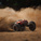 Arrma Kratón 4S V2 BLX 1:10 4WD RTR zelená