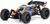 Pro-Line karosérie 1:14 Axis nenabarvená: Typhon GROM
