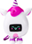 Gioco interattivo BEEP BOOP - Kirin