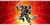 Qman MechaCorps 3101-3 Venom Ninja 2u1