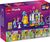 LEGO® Friends 42692 Eis- und Ballonstand
