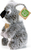 Plyšový medvedik koala sediaci 18 cm ECO-FRIENDLY