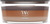 WW Trilogy Kerze Schiff Strahlendes Kaschmir