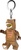 LEGO Minifigures T-Rex svietiaca figúrka (HT)