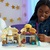 Mattel Disney Wish Forest Spielset mit Überraschung und Minifigur