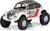 Pro-Line karoséria 1:10 Volkswagen Beetle (rázvor 313mm)