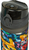 BAAGL Tritanová fľaša na nápoje Skatepark, 500 ml